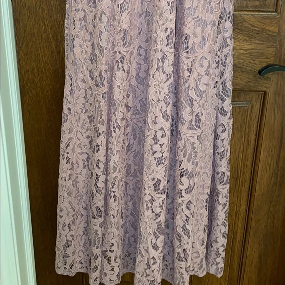 Long Dress - Picture 4 of 6